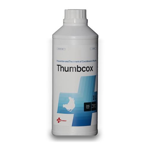 Thumbcox