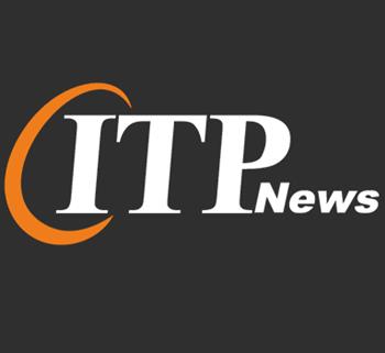 ITPNews پایگاه خبری صنعت مرغداری و دامپروری
