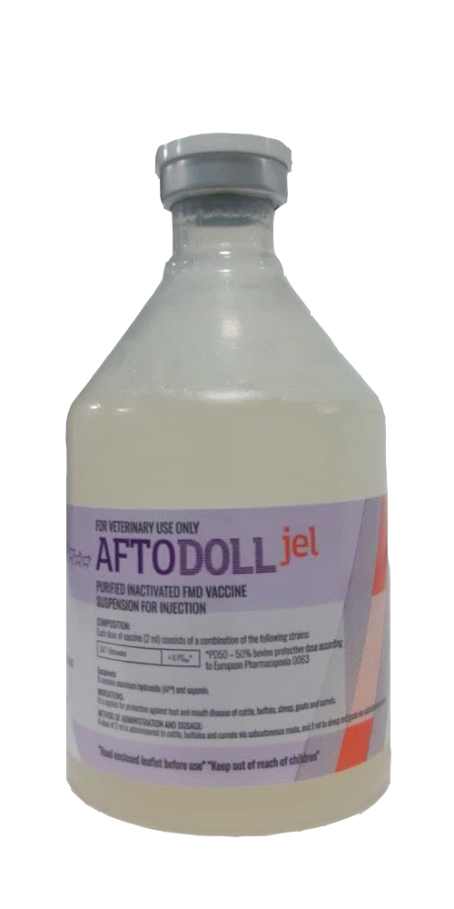 AFTODOLL-jel SAT 1 Topotype 3 Botswana