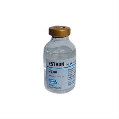 ESTRON