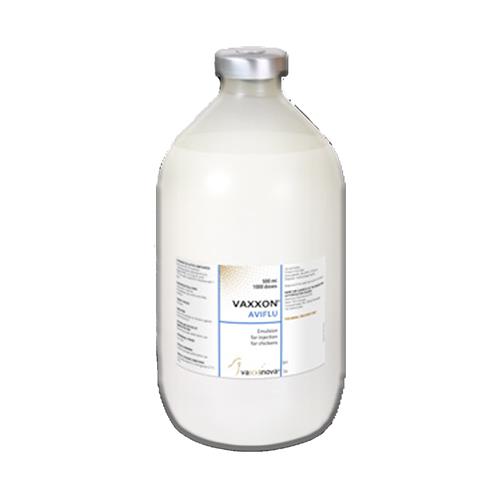 vaxxon® aviflu