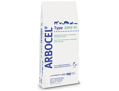 ARBOCEL (میکرو فیبر نامحلول فرآوی شده لیگنو سلولز) ARBOCEL (میکرو فیبر نامحلول فرآوی شده لیگنو سلولز)