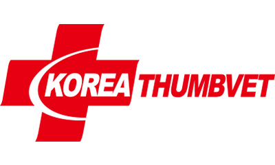 Korea Thumbvet
